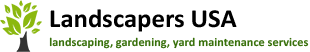Derry Landscapers